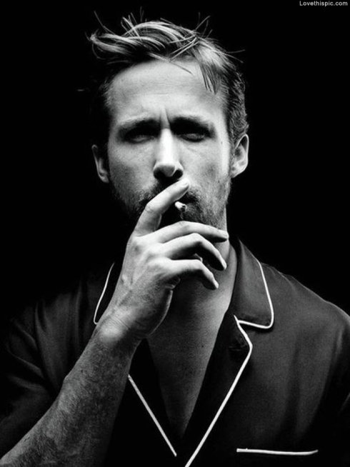 27842-Ryan-Gosling